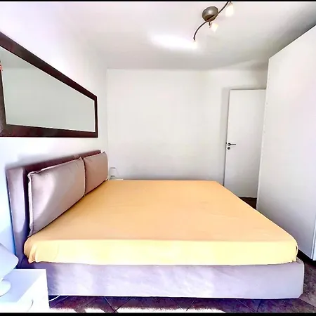 Apartmán Positive Cannes